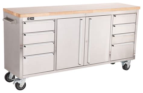 rolling stainless steel cabinet|rolling storage cabinet pricelist.